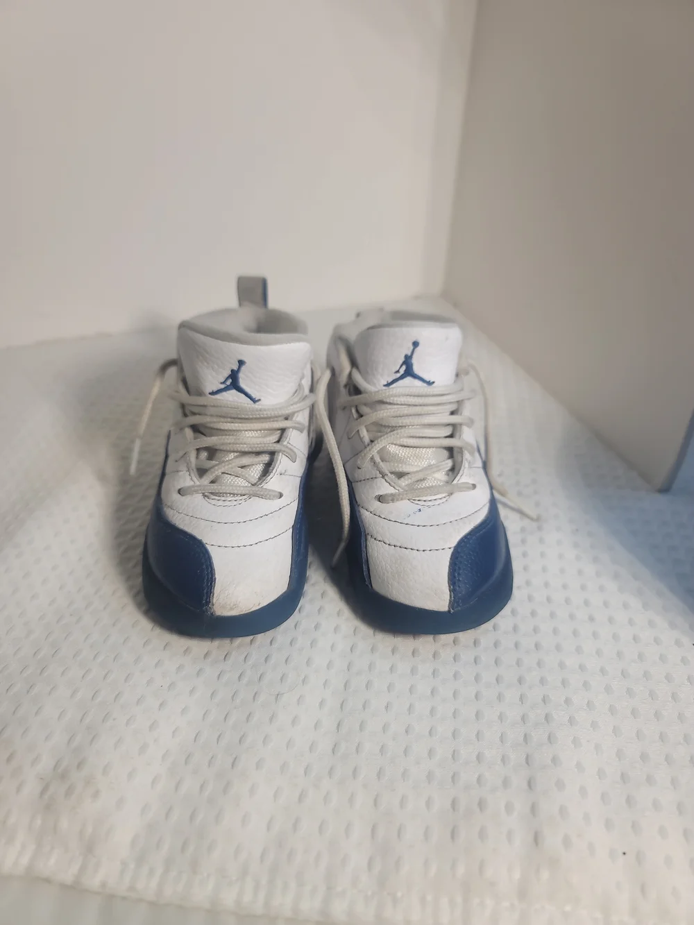 Jordan classic nike